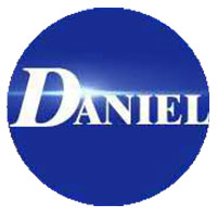 Jiangyin Daniel cooler eșantion electronice