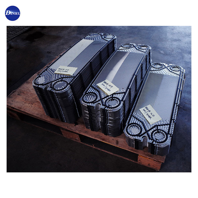Alfa AM10 AM20 TS20 TS6 TL6 TL10 P16 P22 P26 P36 P252 Placă de cauciuc pentru schimbător de căldură cu plăci