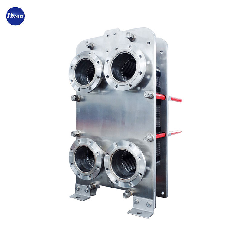 P36 A15B A15M A10B A20B T20B T20M T20P AX30 AX30B Producători de diferite tipuri de schimbătoare de căldură cu plăci de garnitură